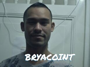 BRYACOINT