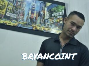 BRYANCOINT