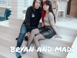 BRYAN_AND_MADI