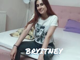 BRYITNEY