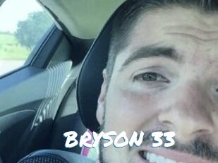 BRYSON_33