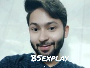 BSexplay