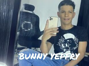 BUNNY_YEFFRY