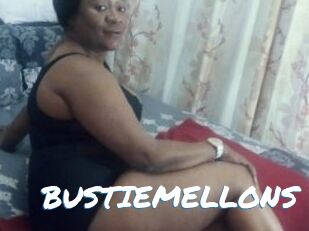BUSTIEMELLONS