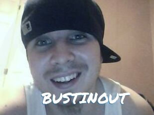 BUST_IN_OUT