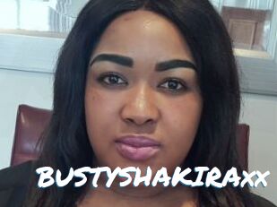 BUSTYSHAKIRAxx