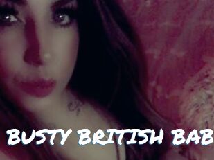 BUSTY_BRITISH_BABE