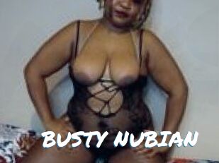 BUSTY_NUBIAN