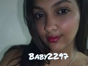 Baby2297