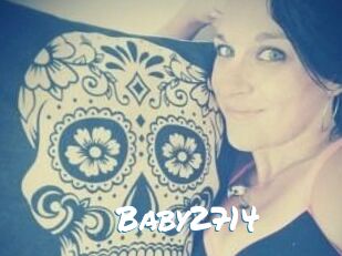 Baby2714