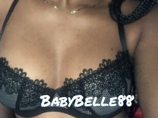 BabyBelle88