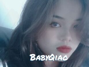 BabyQiao