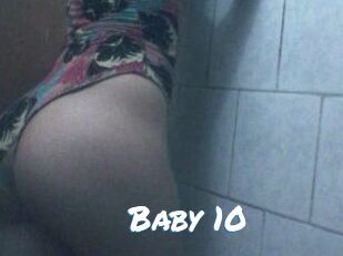 Baby_10