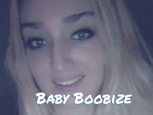 Baby_Boobize