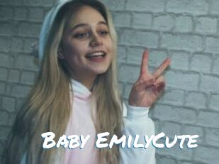Baby_EmilyCute