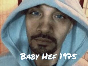 Baby_Hef_1975