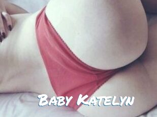 Baby_Katelyn