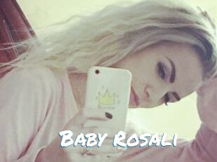 Baby_Rosali