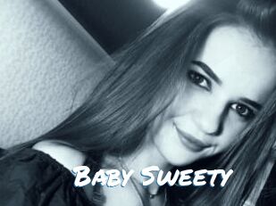 Baby_Sweety