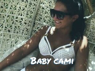 Baby_cami