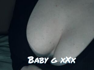 Baby_g_xXx
