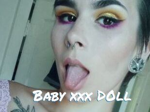 Baby_xxx_D0ll