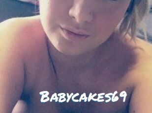 Baby_cakes69