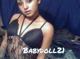 Baby_doll21