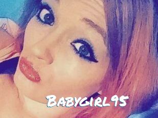 Babygirl95