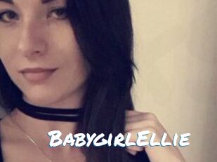 BabygirlEllie