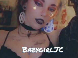 BabygirlJC