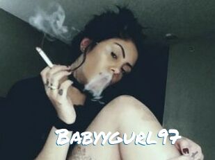 Babyygurl97