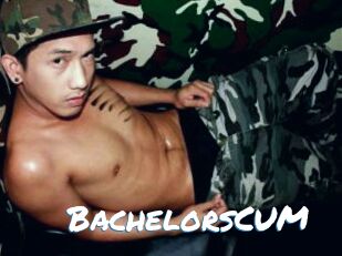 BachelorsCUM