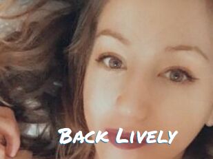 Back_Lively