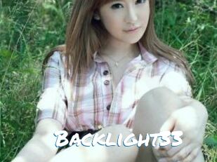 Backlight33