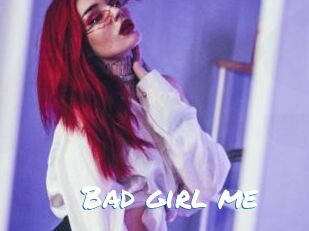 Bad_girl_me