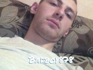 Bad_boy878