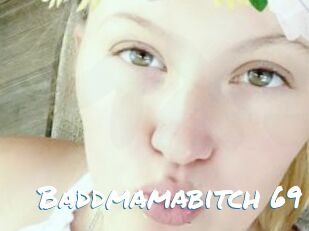 Baddmamabitch_69