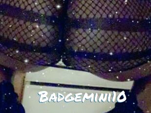 Badgemini10