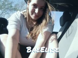 BaeElise
