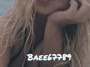 Baee67789