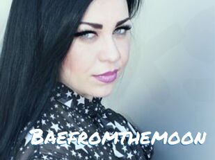 Baefromthemoon