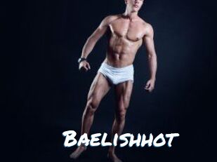 Baelish_hot