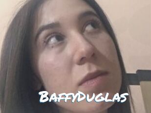 BaffyDuglas