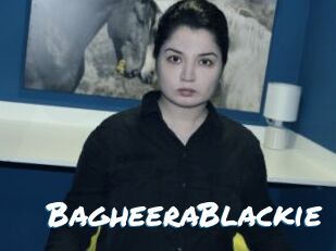 BagheeraBlackie