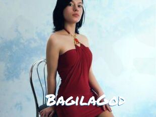 BagilaGod