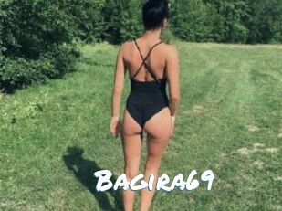 Bagira69