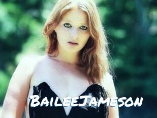 BaileeJameson