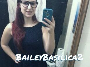 BaileyBasilica2