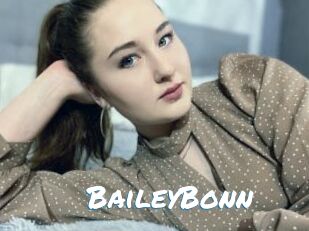 BaileyBonn